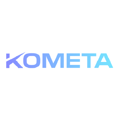 Kometa  